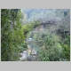 DSC03166.JPG