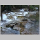 DSC03175.JPG