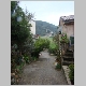 DSC03187.JPG