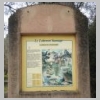 gorges-de-regalon-04.jpg