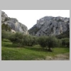 gorges-de-regalon-08.jpg