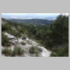 gorges-de-regalon-103.jpg