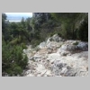 gorges-de-regalon-104.jpg