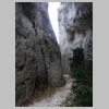 gorges-de-regalon-15.jpg