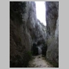 gorges-de-regalon-17.jpg