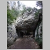 gorges-de-regalon-24.jpg