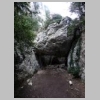 gorges-de-regalon-25.jpg