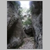 gorges-de-regalon-26.jpg