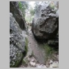 gorges-de-regalon-27.jpg
