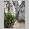 gorges-de-regalon-51.jpg