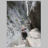 gorges-de-regalon-52.jpg