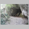 gorges-de-regalon-53.jpg