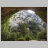 gorges-de-regalon-54.jpg