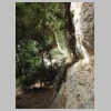 gorges-de-regalon-59.jpg