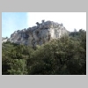 gorges-de-regalon-81.jpg