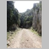 gorges-de-regalon-85.jpg