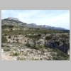 gorges-de-regalon-86.jpg