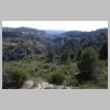 gorges-de-regalon-90.jpg