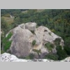 gres-sainte-anne-100.jpg