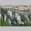 gres-sainte-anne-12.jpg