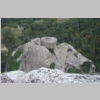 gres-sainte-anne-96.jpg