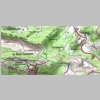 gres-sainte-anne-bergerie-carte.jpg