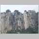 DSC12474.JPG