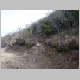 DSC01692.JPG