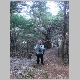 DSC01704.JPG