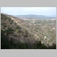 DSC01705.JPG