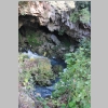 DSC_15057.JPG