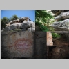 rando-grottes-caramy-2014-06-01.jpg