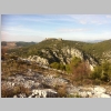 destel-12-11-18_43.JPG