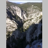 destel-12-11-18_51.JPG