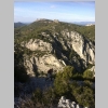 destel-12-11-18_52.JPG