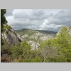 DSC23561.JPG