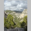 DSC23563.JPG