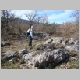 DSC03343.JPG