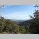 DSC03350.JPG