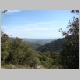 DSC03351.JPG