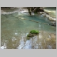 DSC03379.JPG