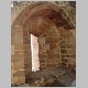 DSC07810.JPG