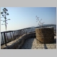 DSC07820.JPG