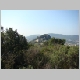 DSC07842.JPG