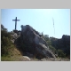 DSC07850.JPG