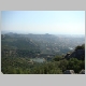 DSC07853.JPG