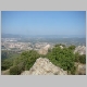 DSC07859.JPG