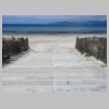 hyeres-giens-route-du-sel-plage-almanarre-11.jpg