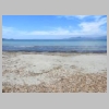 hyeres-giens-route-du-sel-plage-almanarre-13.jpg
