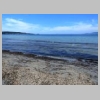 hyeres-giens-route-du-sel-plage-almanarre-14.jpg